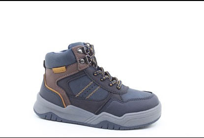 BOTAS CRIANÇA Cordão