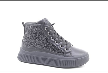 BOTAS CRIANÇA Cordão
