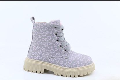 BOTAS CRIANÇA Cordão