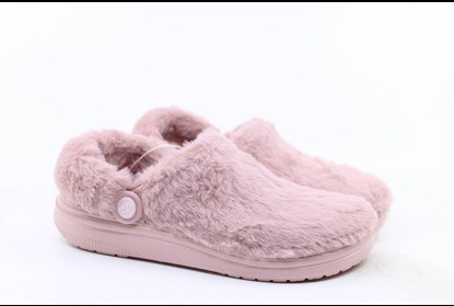 CROCKS SENHORA Quarto