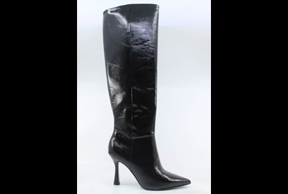 BOTAS ALTA SENHORA Alto