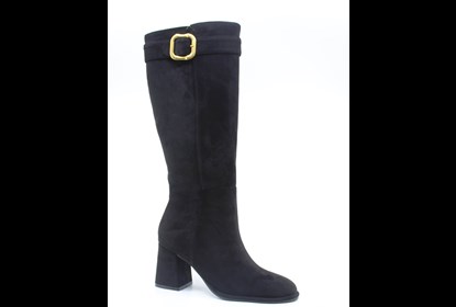 BOTAS ALTA SENHORA Cano Alto
