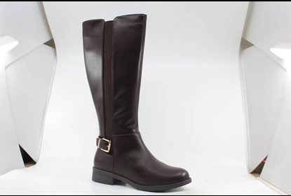 BOTAS ALTA SENHORA Cano Alto