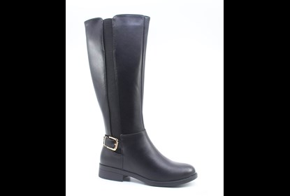 BOTAS ALTA SENHORA Cano Alto