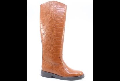 BOTAS ALTA SENHORA Cano Alto