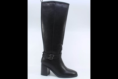 BOTAS ALTA SENHORA Cano Alto