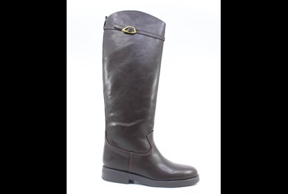 BOTAS ALTA SENHORA Cano Alto