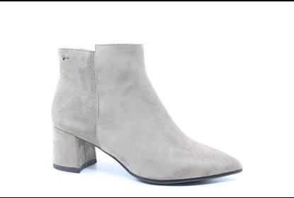 BOTAS SENHORA Alto