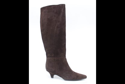 BOTAS ALTA SENHORA SALTO MEDIO