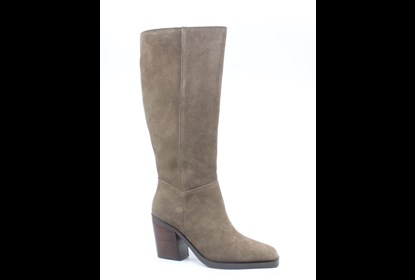 BOTAS ALTA SENHORA SALTO MEDIO