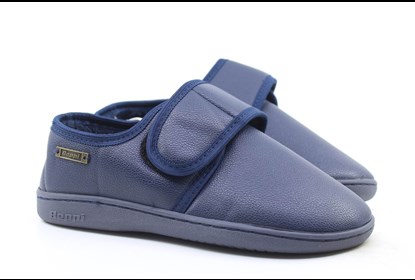 PANTUFA HOMEM Raso