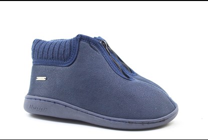 PANTUFA SENHORA Raso