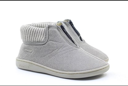 PANTUFA SENHORA Raso