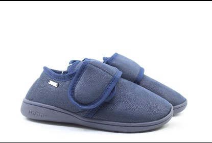 PANTUFA SENHORA Raso
