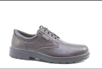 SAPATOS HOMEM Cordão