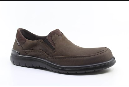 SAPATOS HOMEM Pala