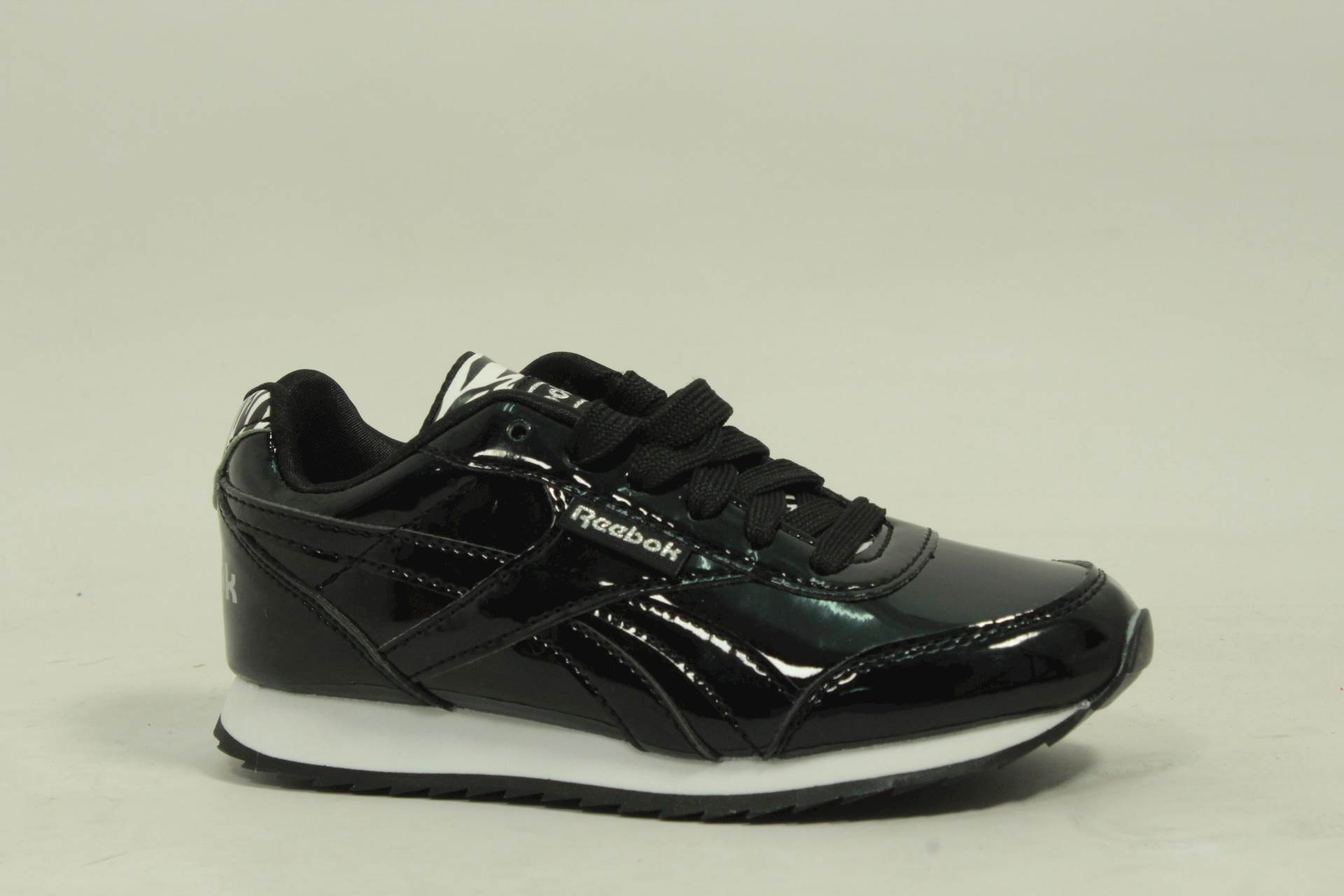 sapatilhas biqueira aço