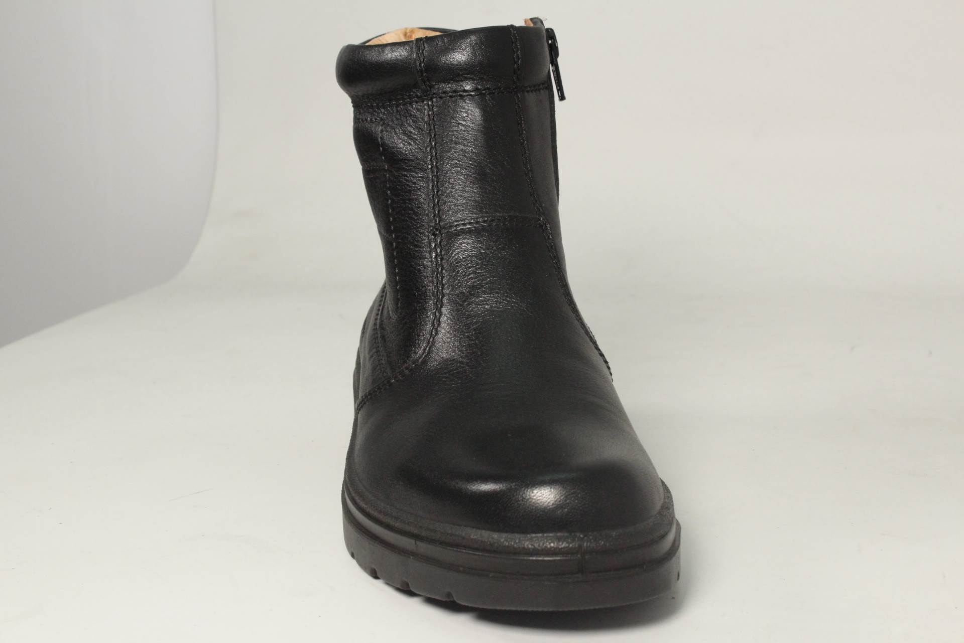 BOTAS HOMEM Raso - Raso - Sapatarias Carocha Gold