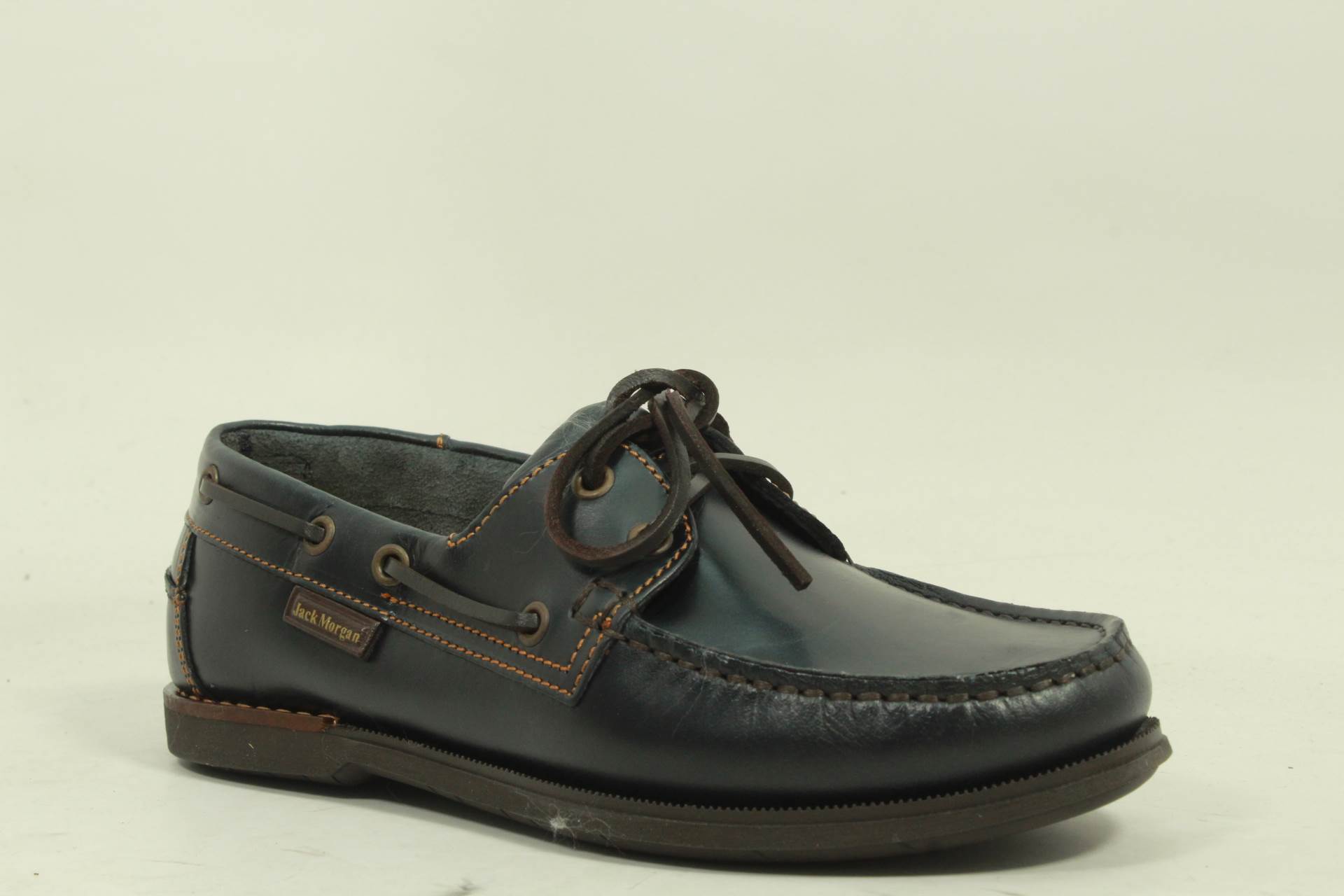 SAPATOS HOMEM Velas - Velas - Sapatarias Carocha Gold