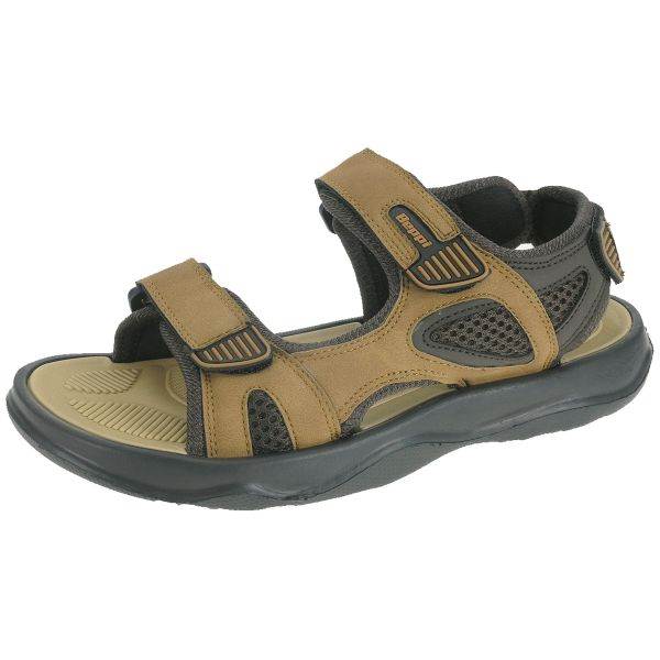 Camel active 2019 nova couro genuíno rápida dryin sandálias de verão de  qualidade casual, tênis anti-escorregadias exterior sapatos de praia 19350  comprar on-line \\ descontos | Omecanismo.pt