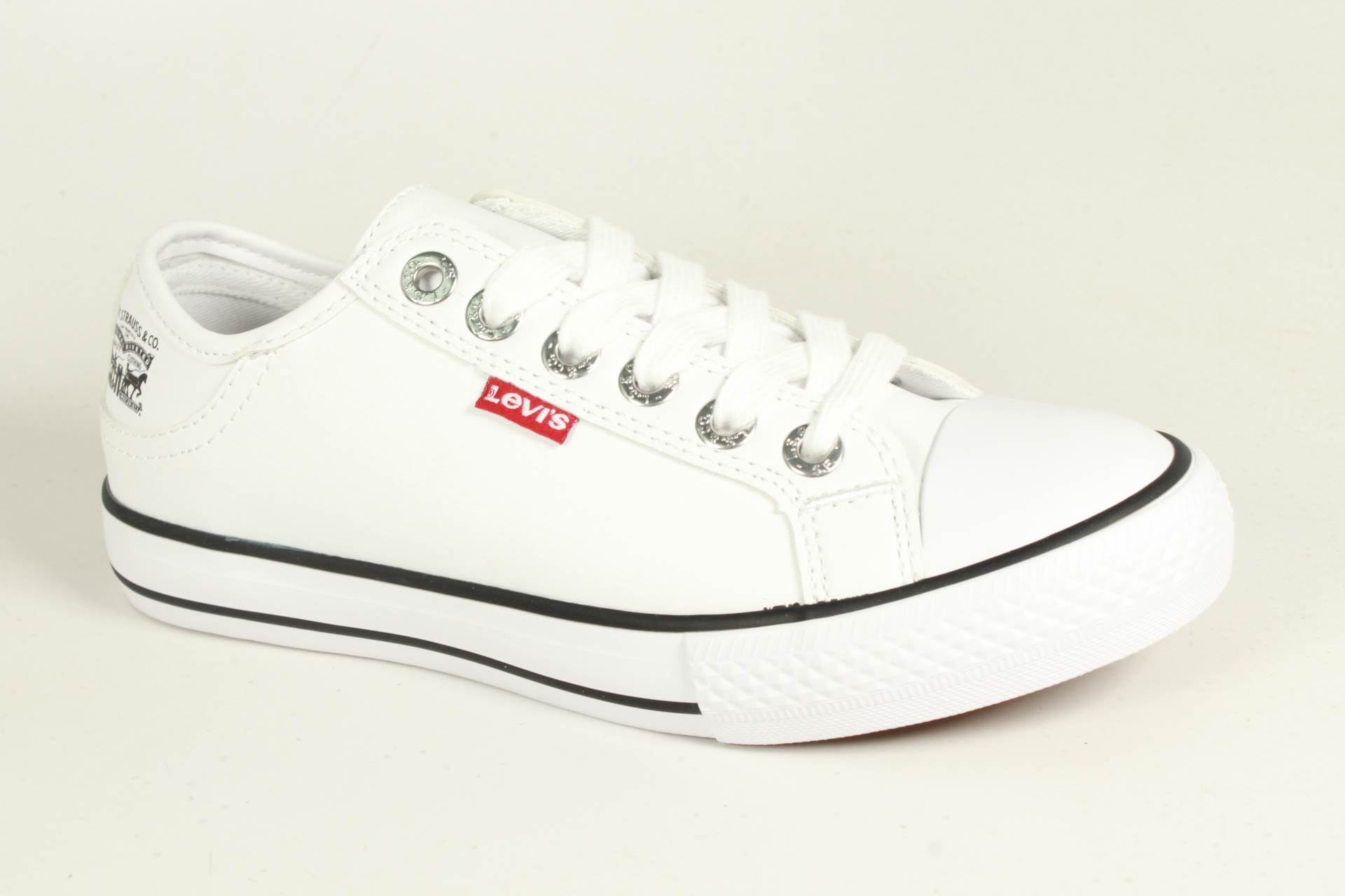 sapatilhas levi's senhora