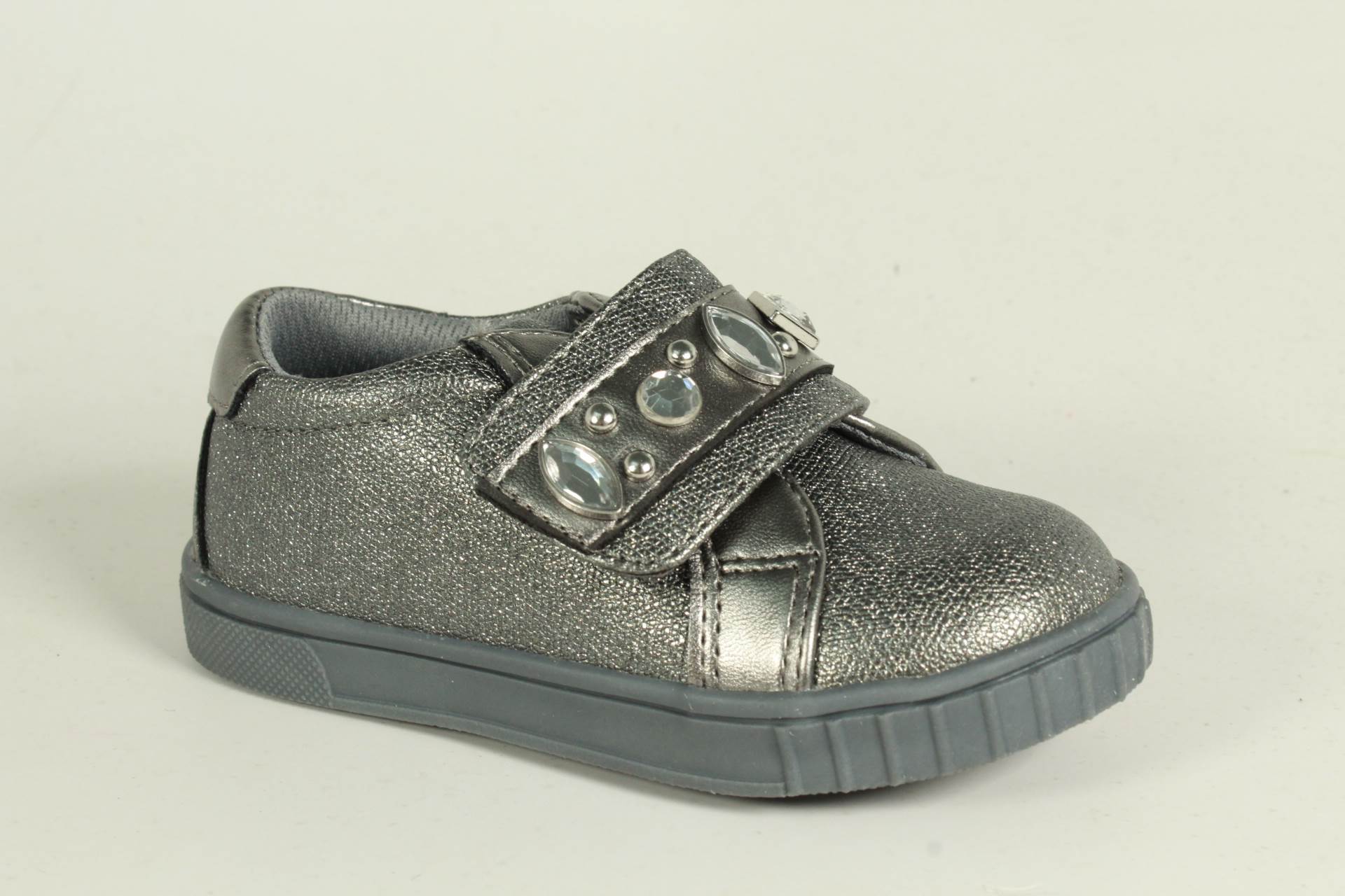 calçado chicco outlet