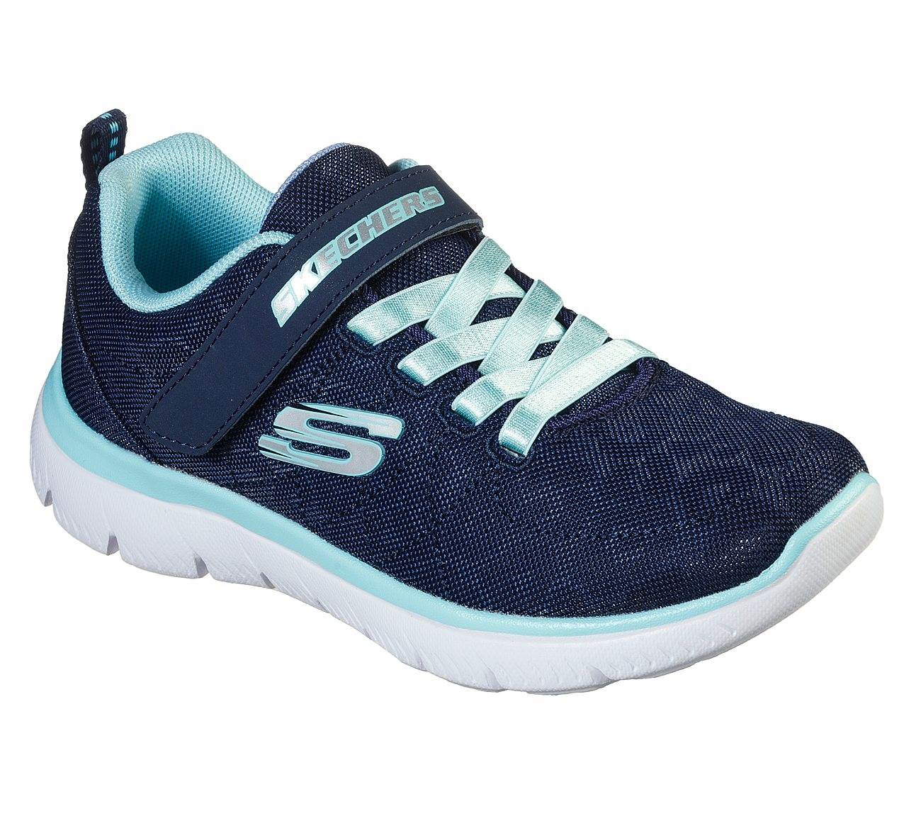 sapatilhas skechers crianca