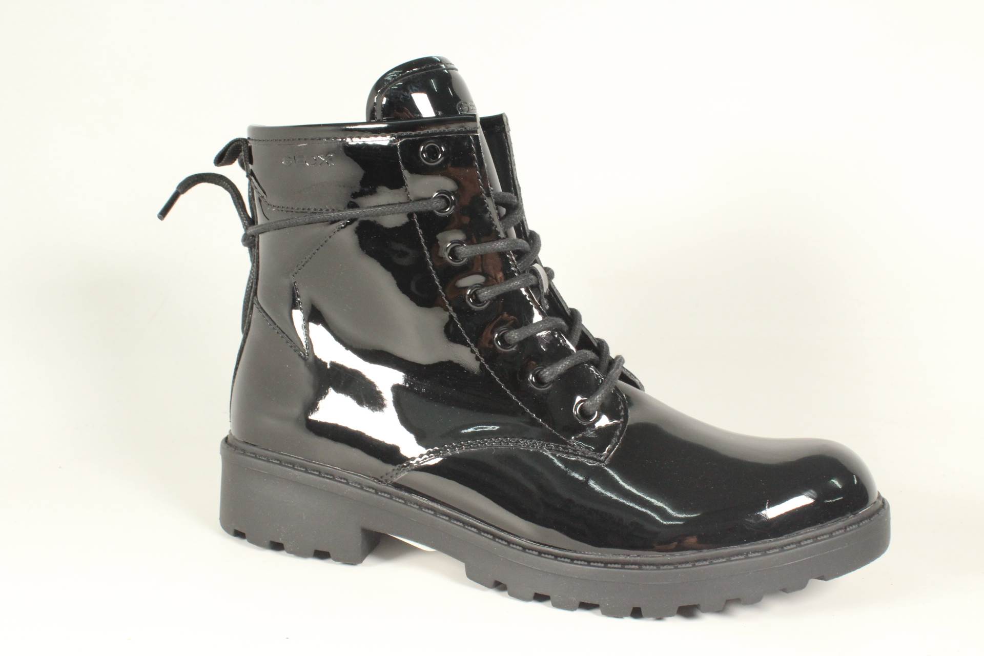 geox botas senhora