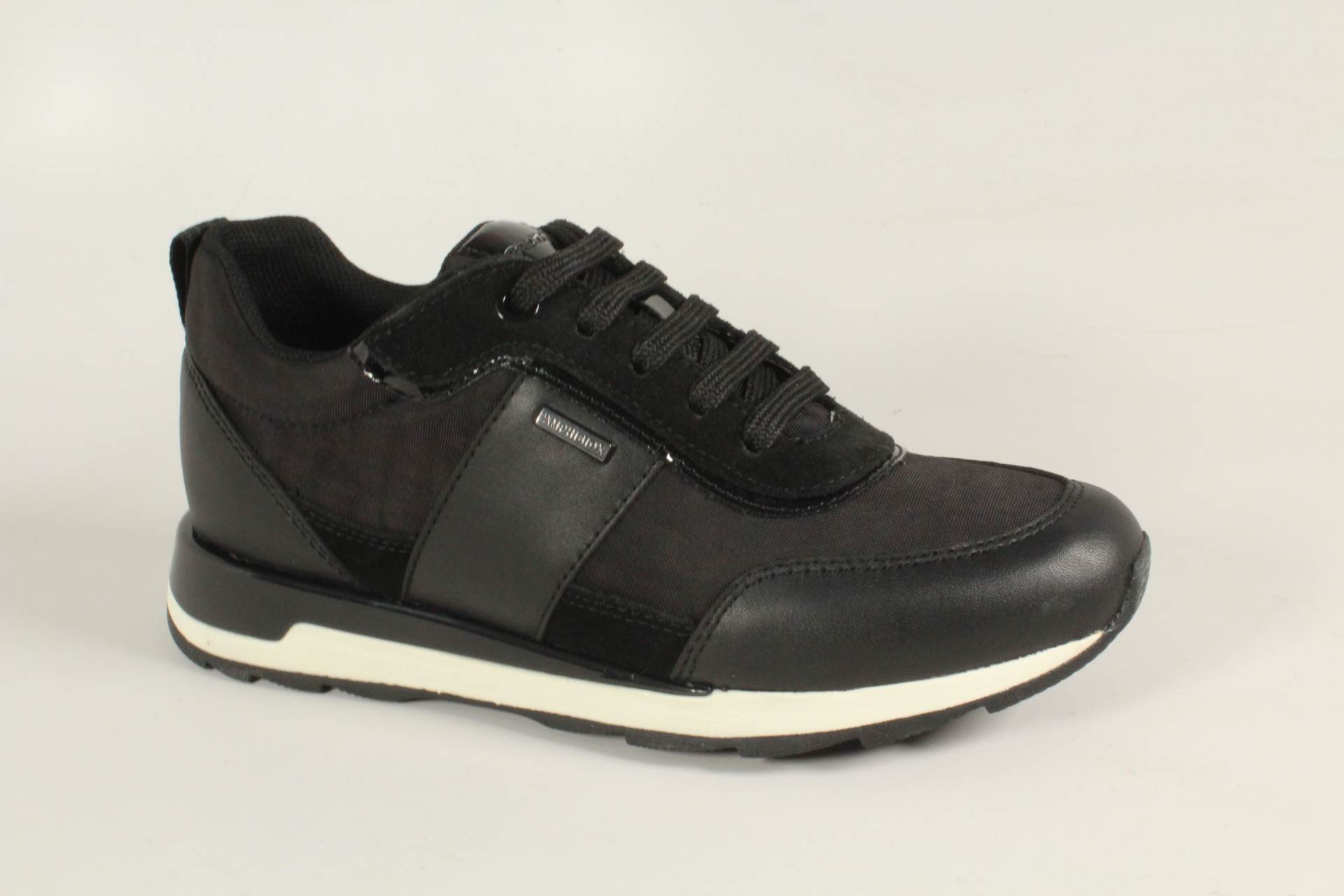 sapatilhas geox senhora