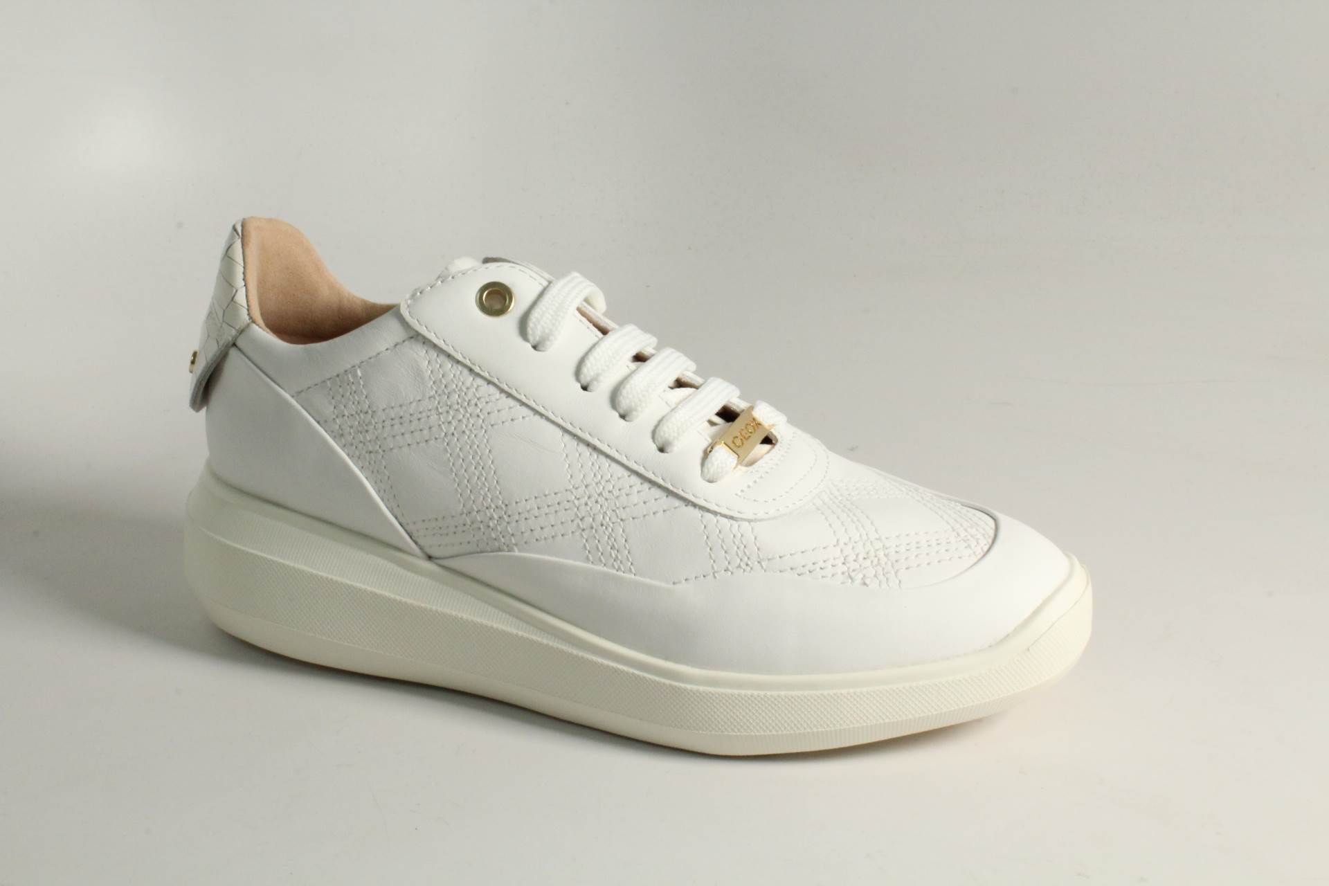 sapatilhas geox senhora