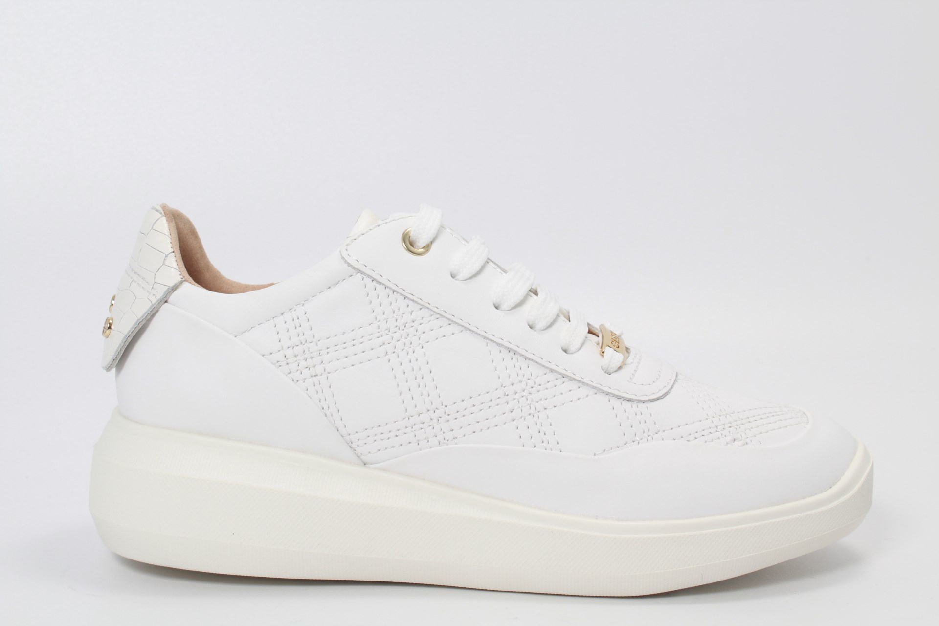 geox sapatilhas senhora