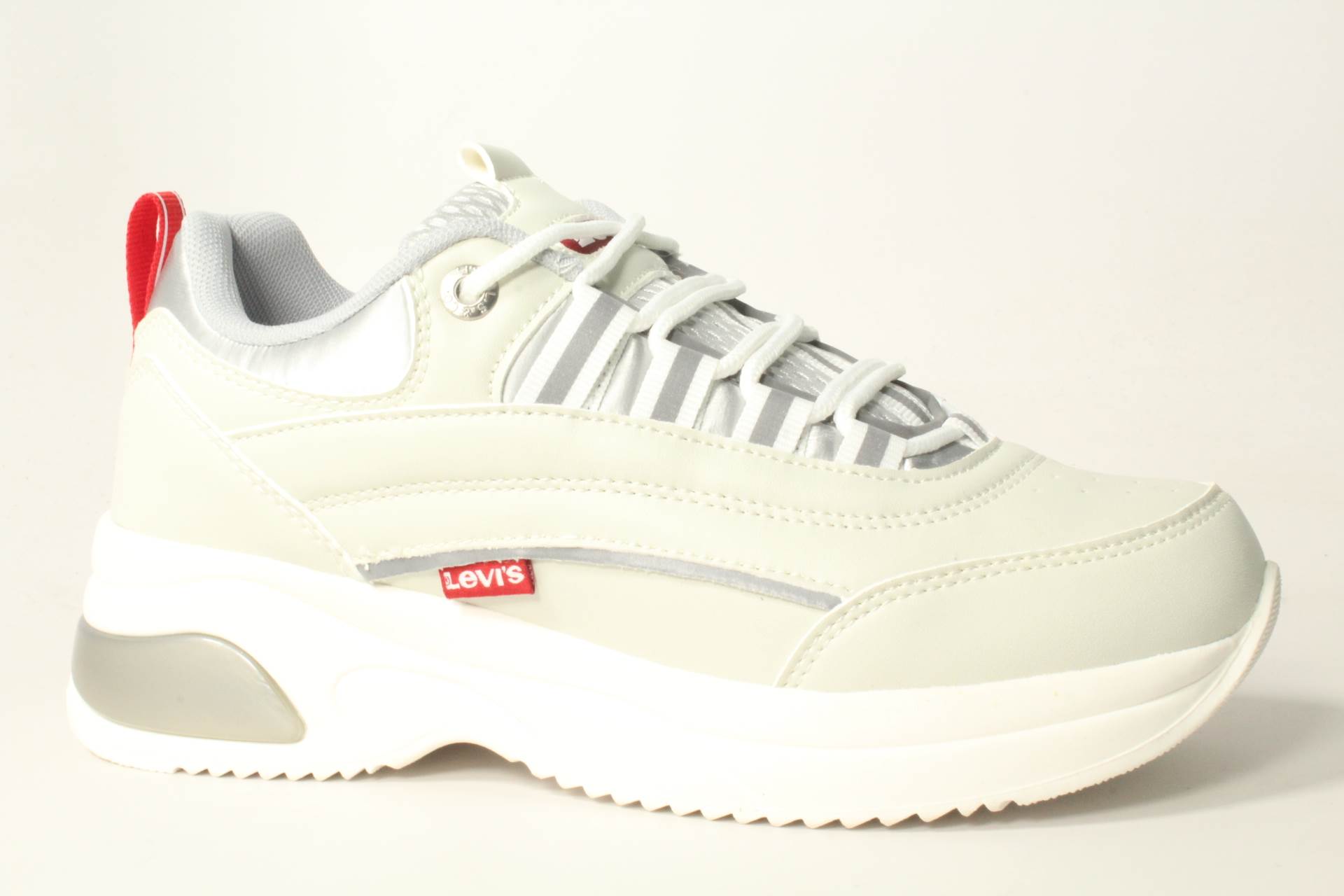 sapatilhas levi's senhora
