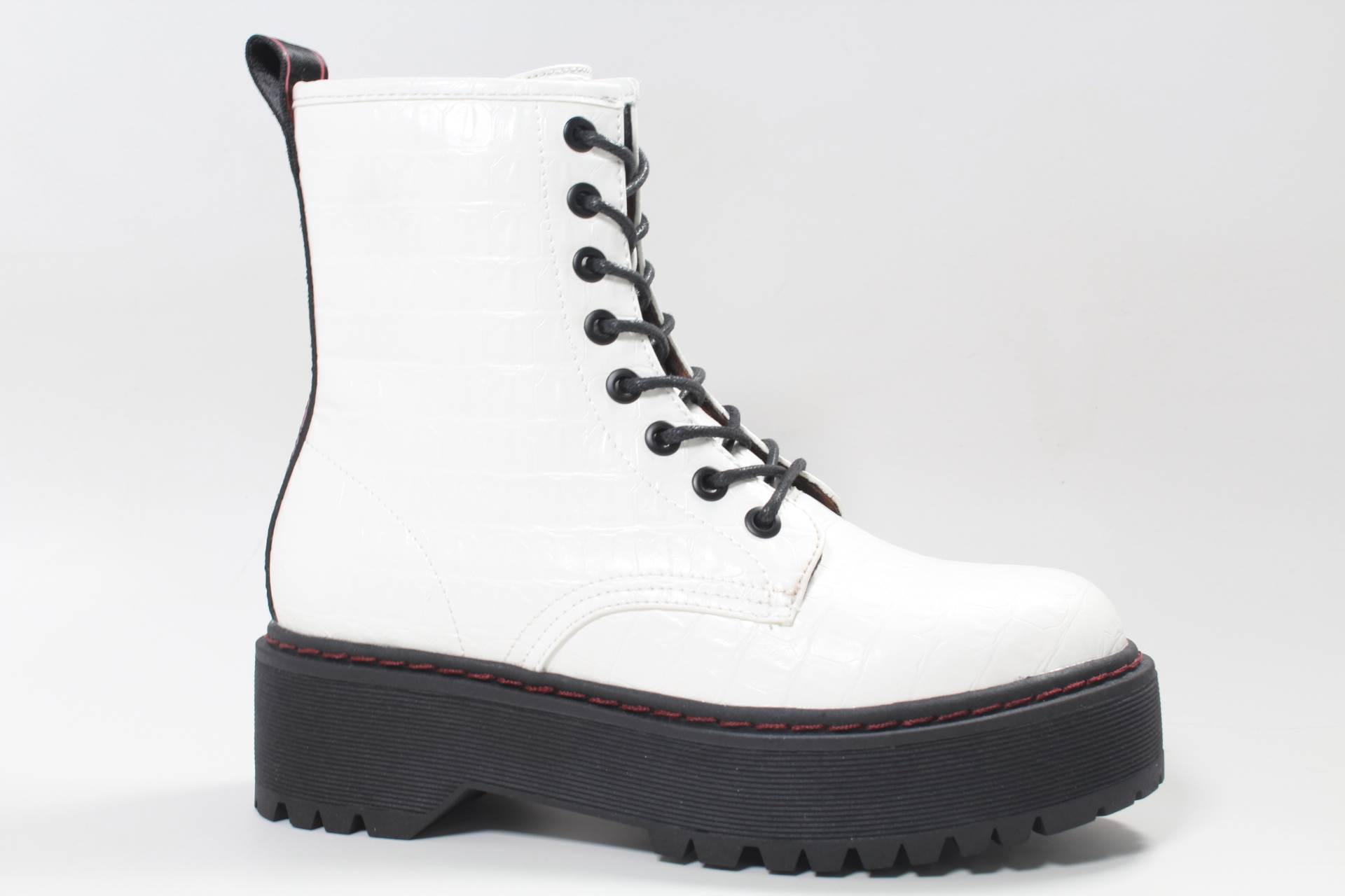 botas replay homem