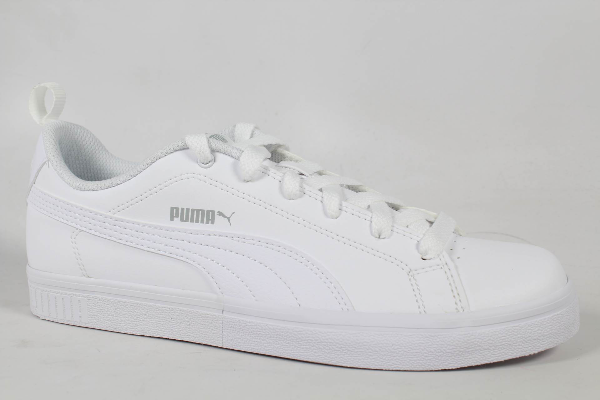 sapatilhas biqueira de aço puma