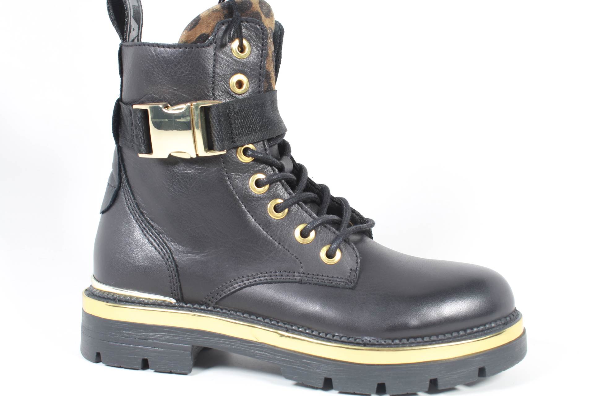 botas replay homem