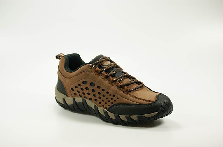 sapatilhas camel senhora