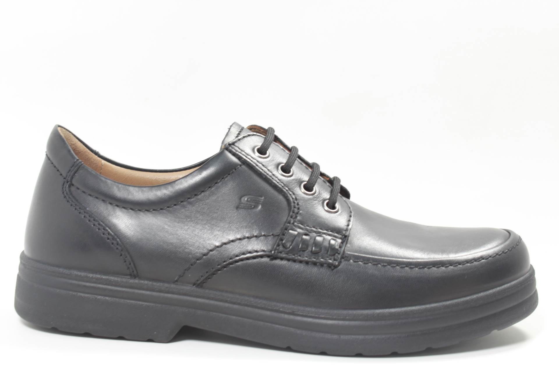 sapatos homem outlet