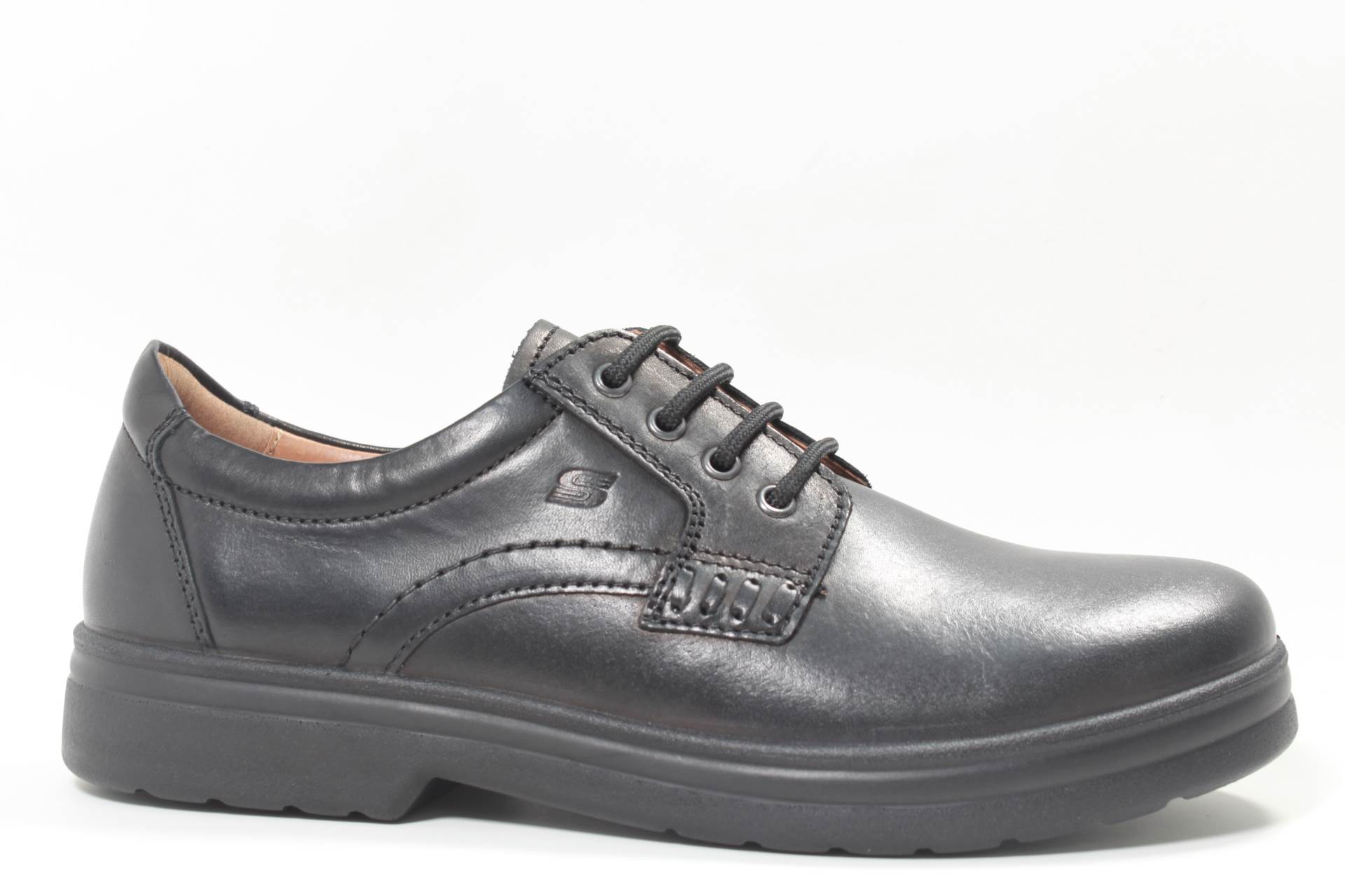 sapatos homem outlet