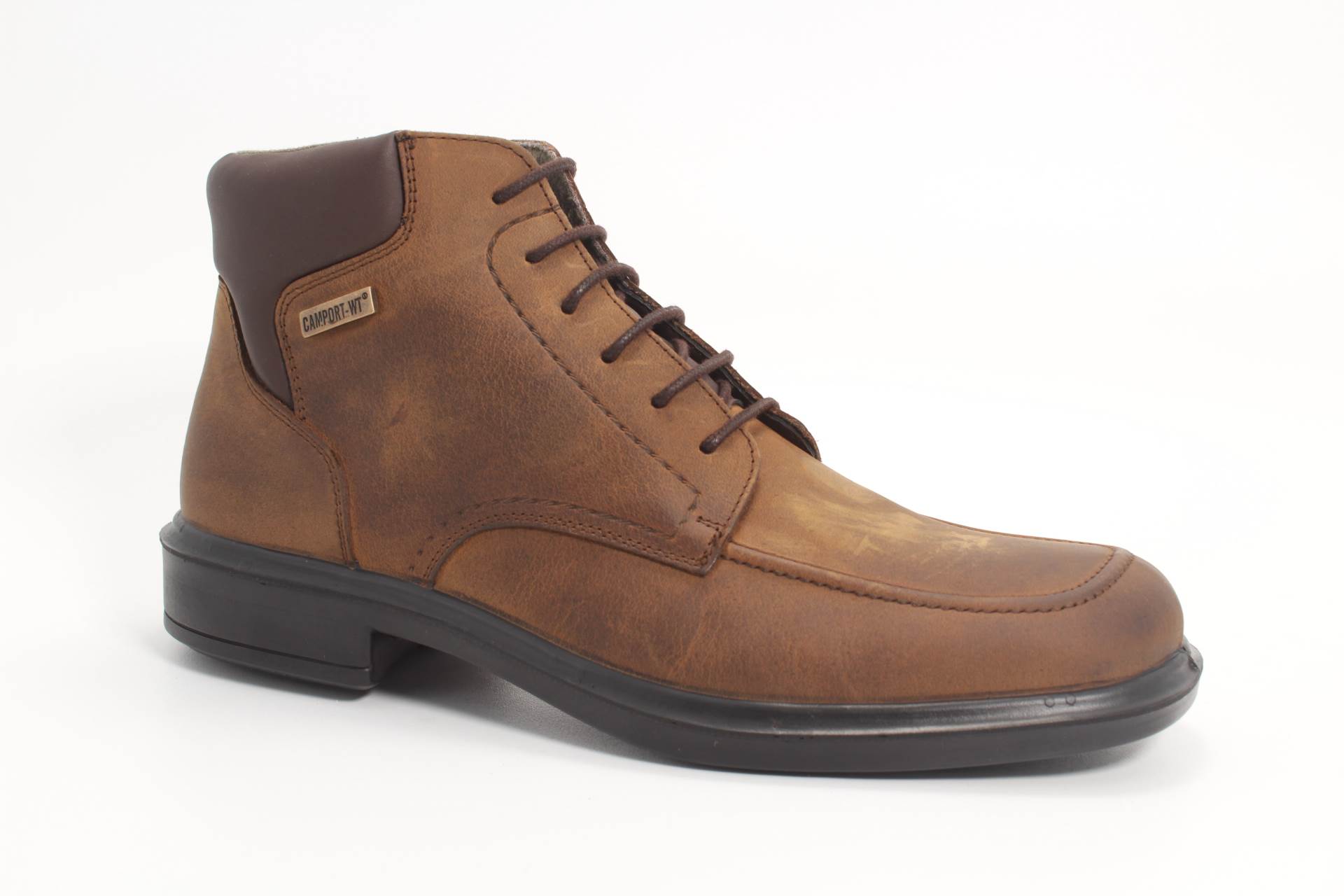 skechers botas homem