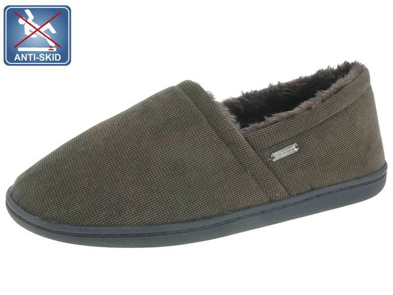 Подреждане занаятчия противоречат pantufas homem - zartsprod.org