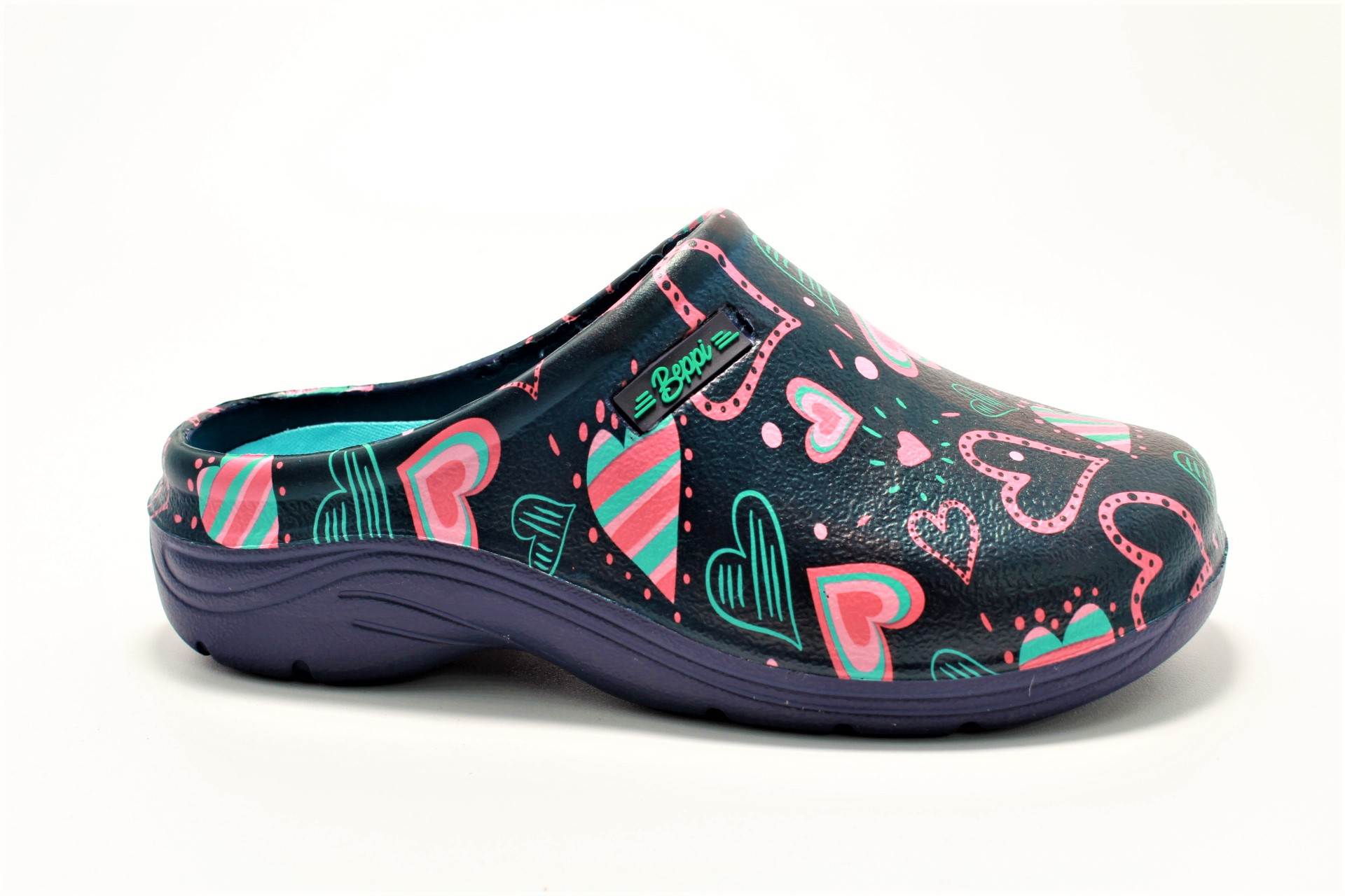 Crocks - Senhora - Sapatarias Carocha Gold