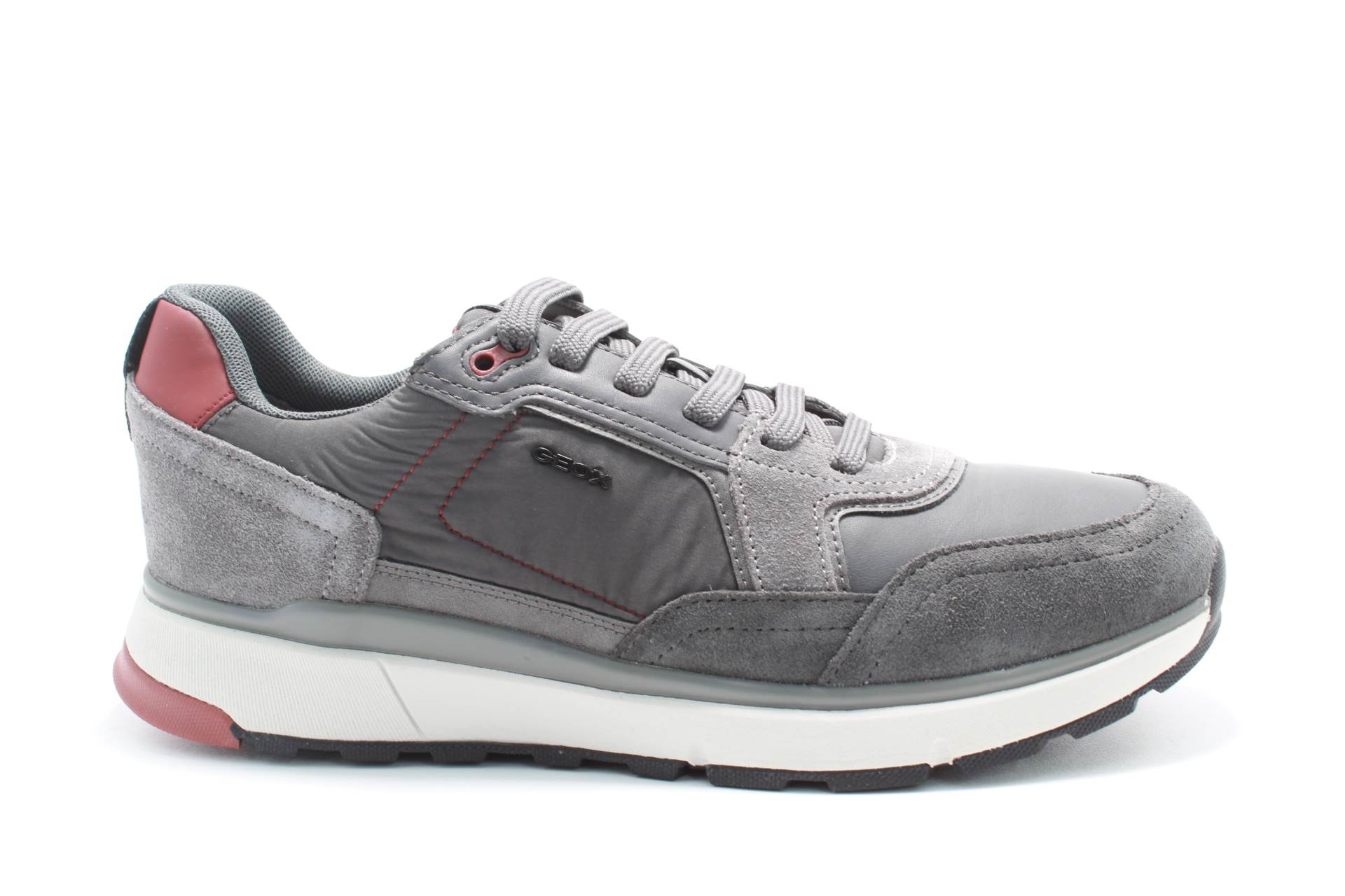 استثمار جهات مانحة تصل geox homem - marmstrongphotos.com