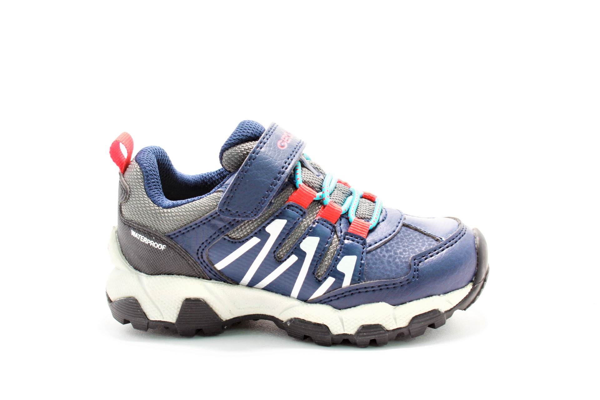 Adidas Sapatilhas Criança Superstar C F34164 - Mau Feitio