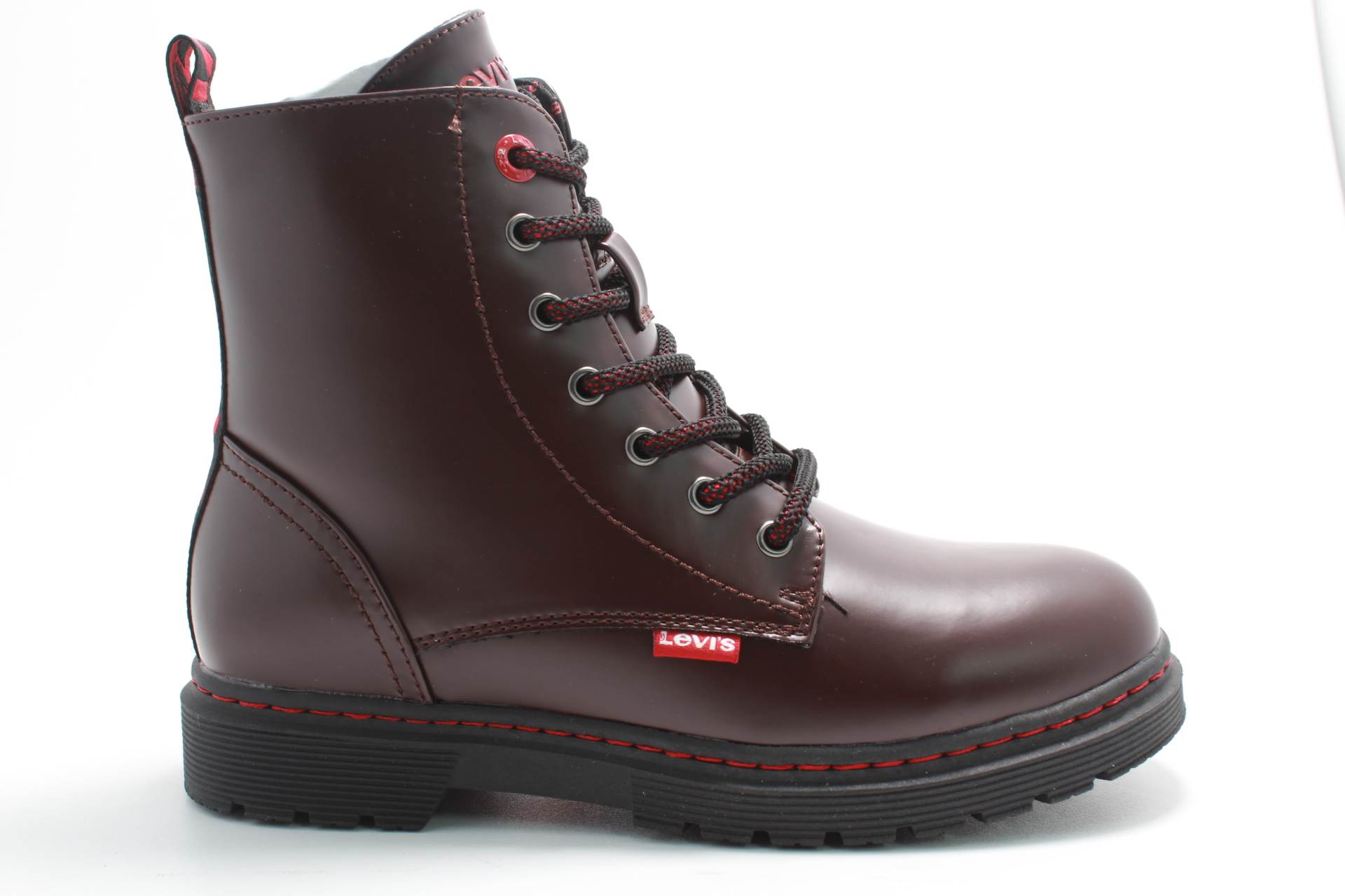 Sapatilhas bota senhora best sale