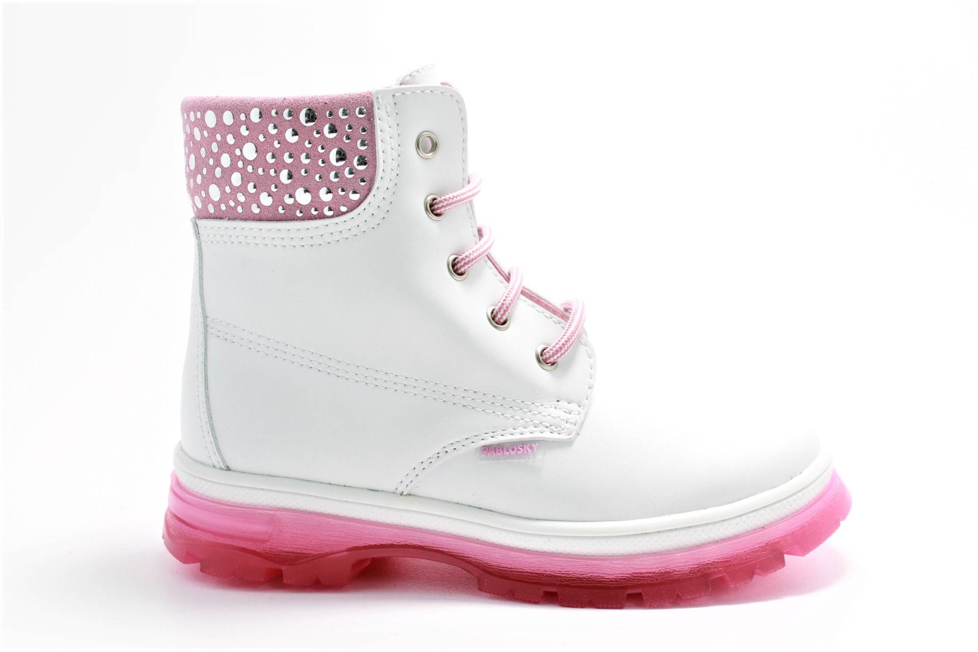 Botas De Feltro 2019 Novo Outono Inverno Meninas Botas Crianças Criança  Quente Vermelho Princesa Neve Bota Bebê Sapatos De Natal Gril