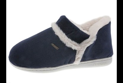 PANTUFA SENHORA Quarto