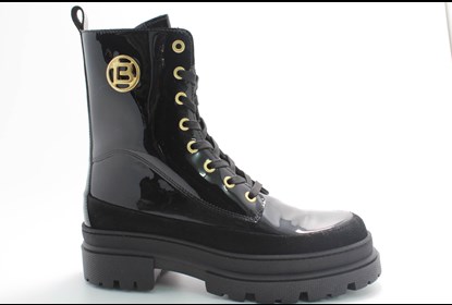 BOTAS SENHORA Cordão