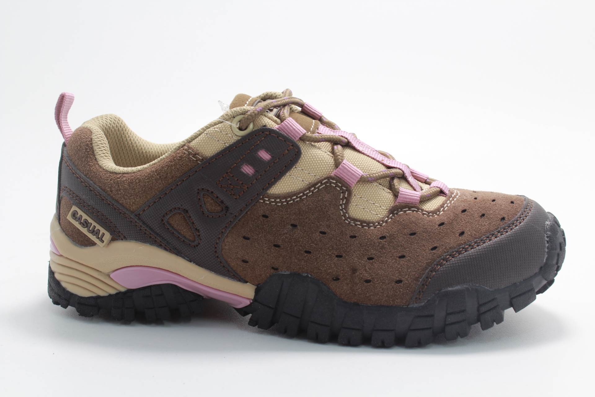 Ténis deals timberland senhora