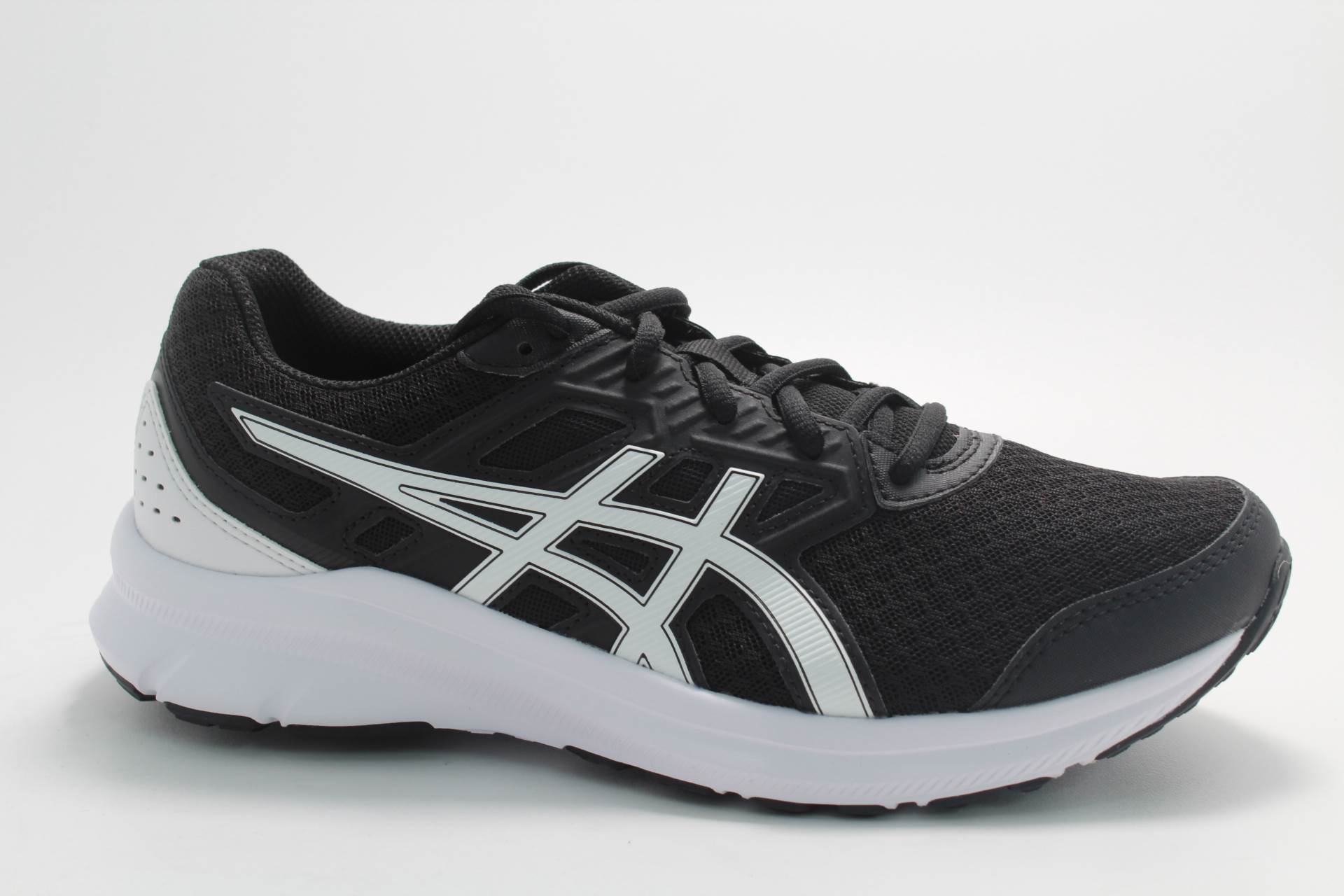 Melhores Sapatilhas Running Asics GEL-LYTE III OG Luz Azuis/Azuis Para Homem
