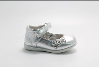 SAPATOS CRIANÇA Velcro